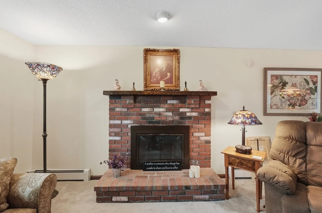 Photo of 568 Lantern Ln