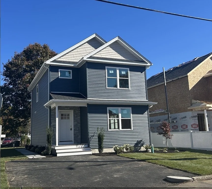 Photo of 65 Cedarbrook