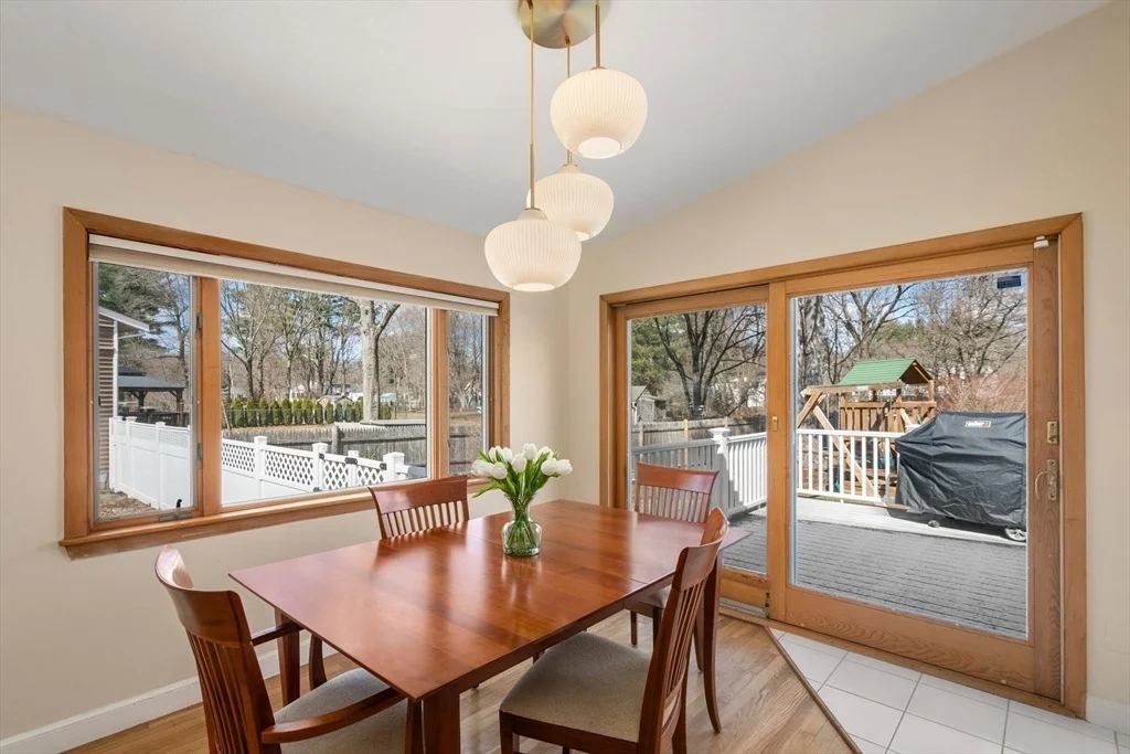 Photo of 13 Berkeley Road