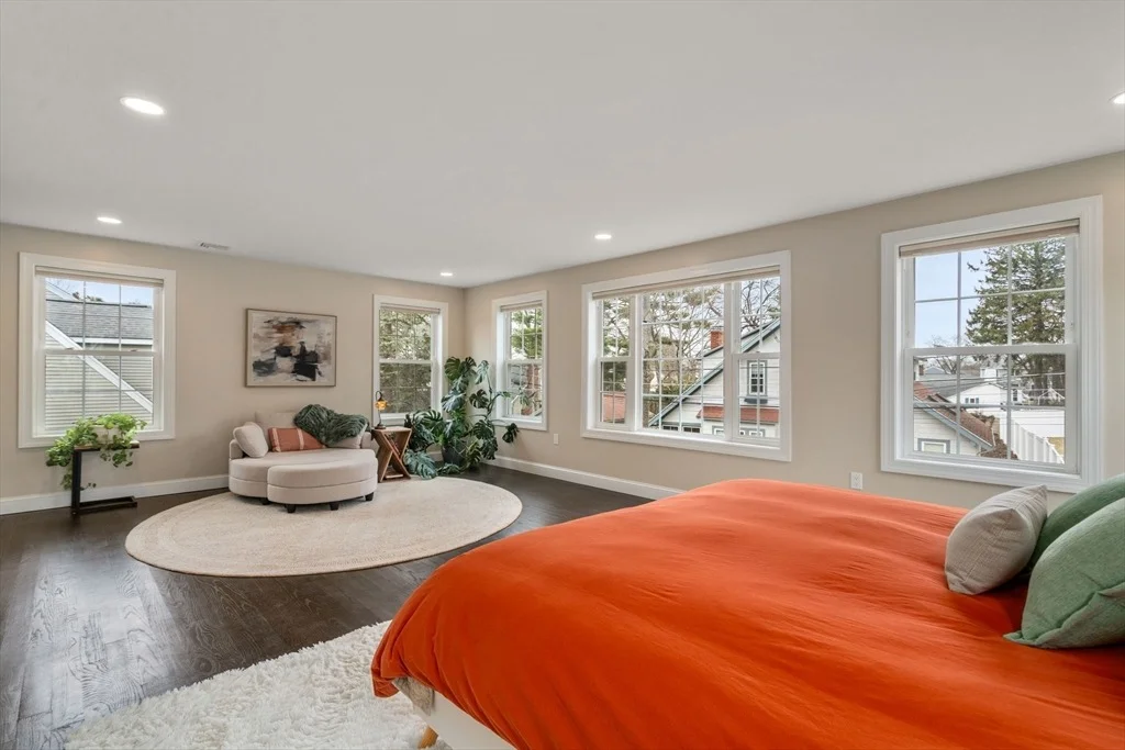 Photo of 6 Ash St