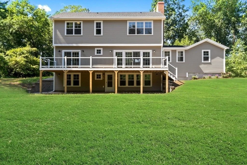 Photo of 111 Killam Hill Road