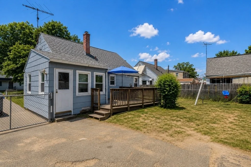 Photo of 39 Seymour Ave
