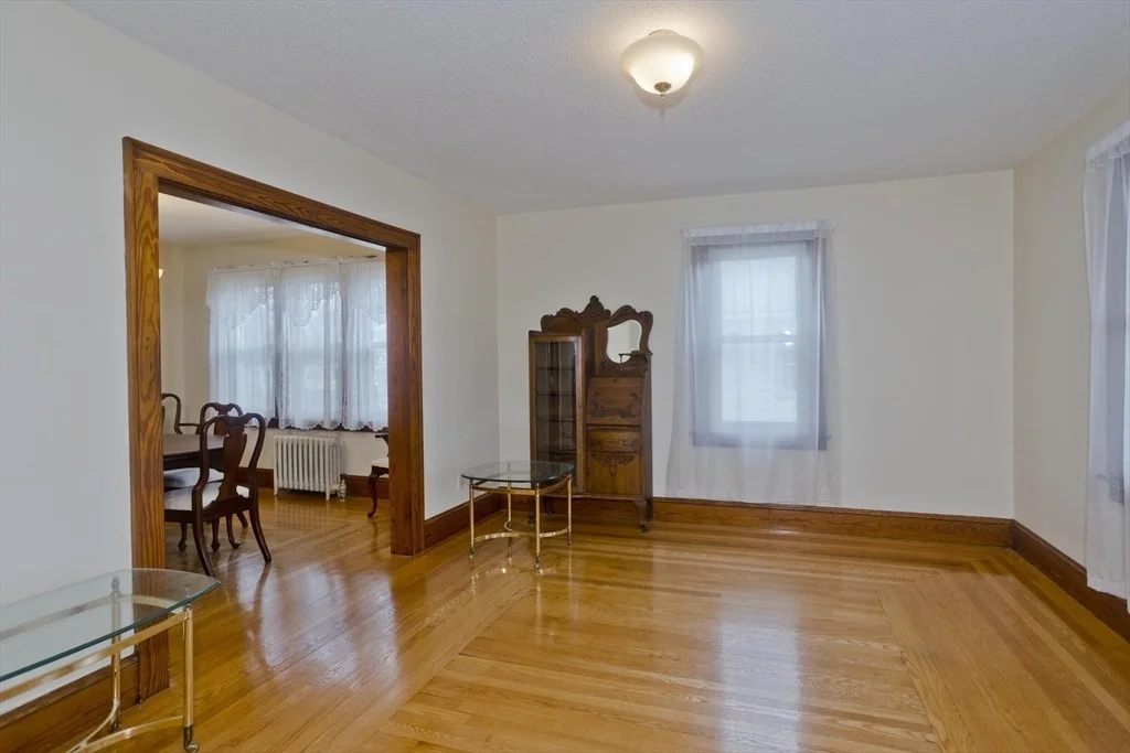 Photo of 59 Ellerton St