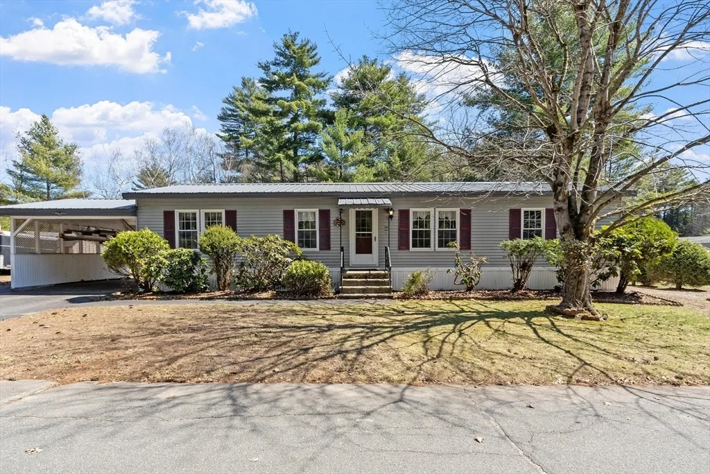 Photo of 74 Earl Drive