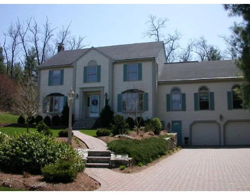 Photo of 11 Haskell Road