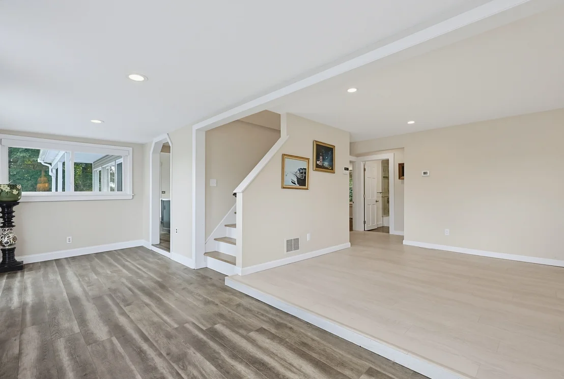 Photo of 118 Woolford Road