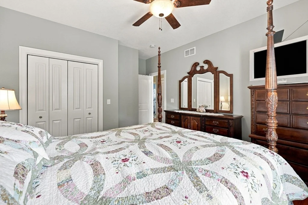 Photo of 154 Mayflower Ave