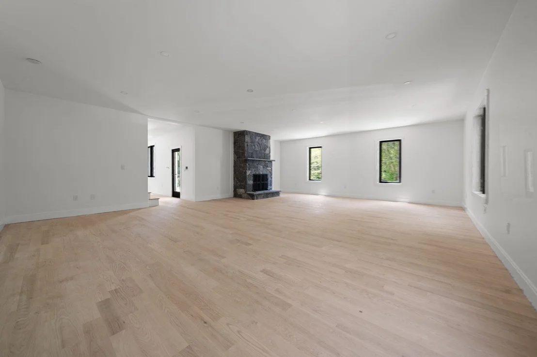 Photo of 15 Somerset Drive
