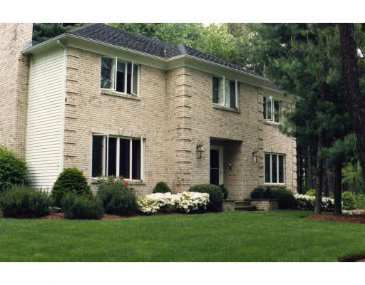 Photo of 36 Flanagan Drive