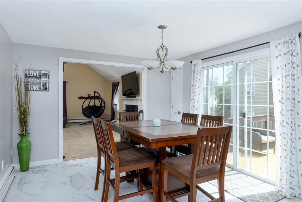 Photo of 15 Tyler Drive