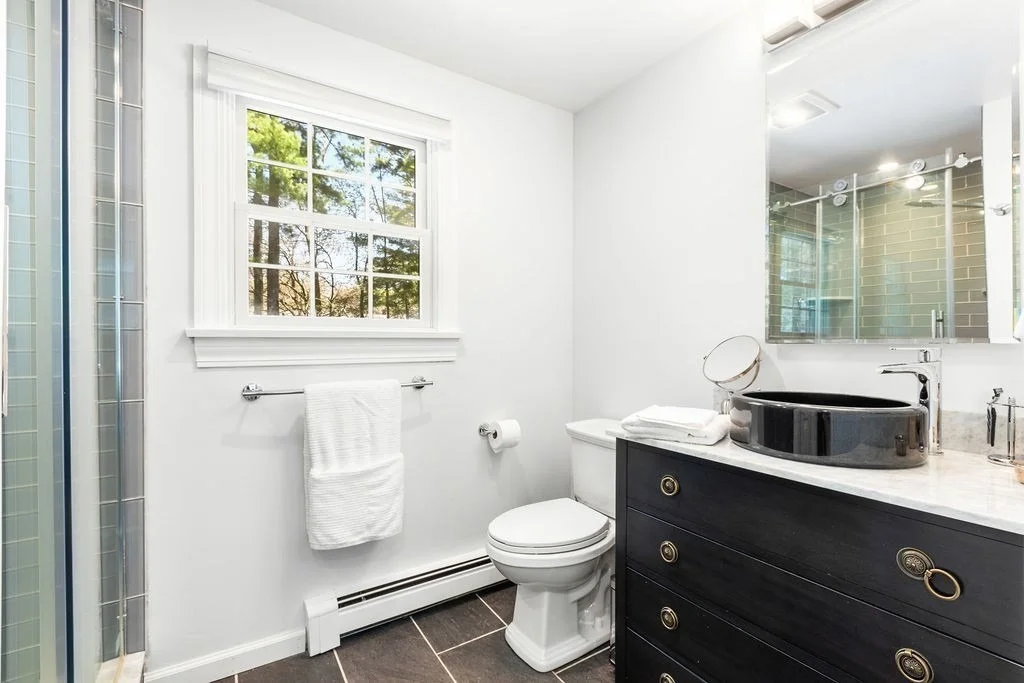 Photo of 30 Jacob Dr