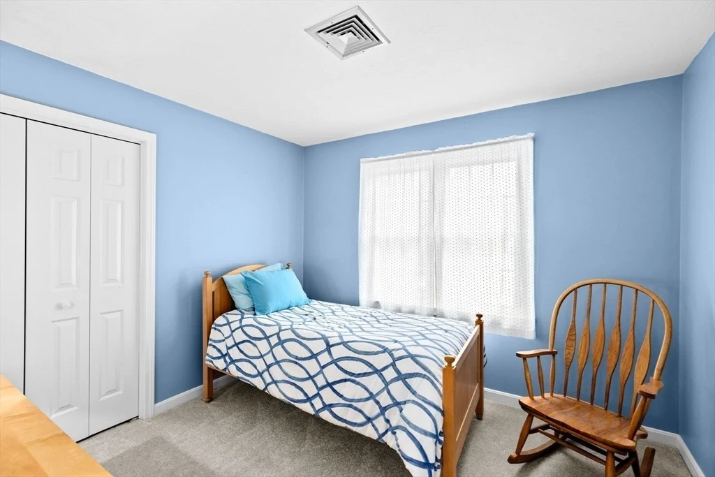 Photo of 45 Culloden Dr