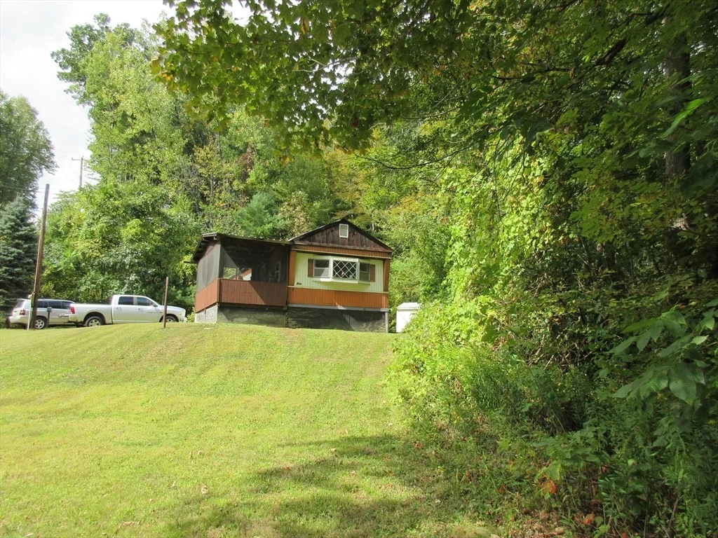 Photo of 5 Wilson Hill Rd