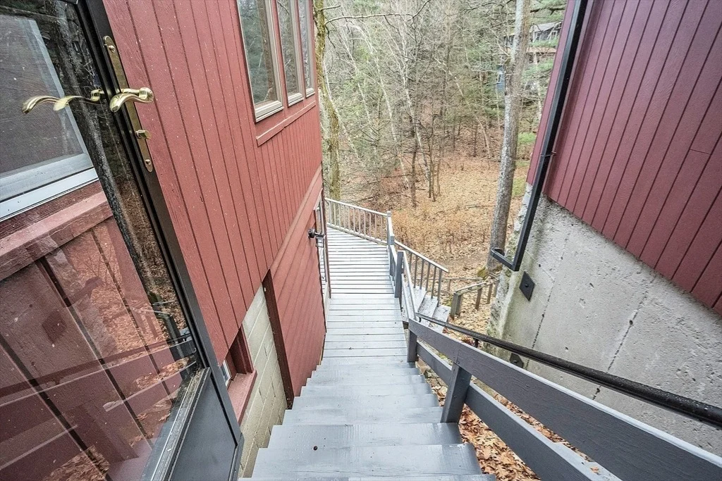Photo of 16 Ridgewood Rd