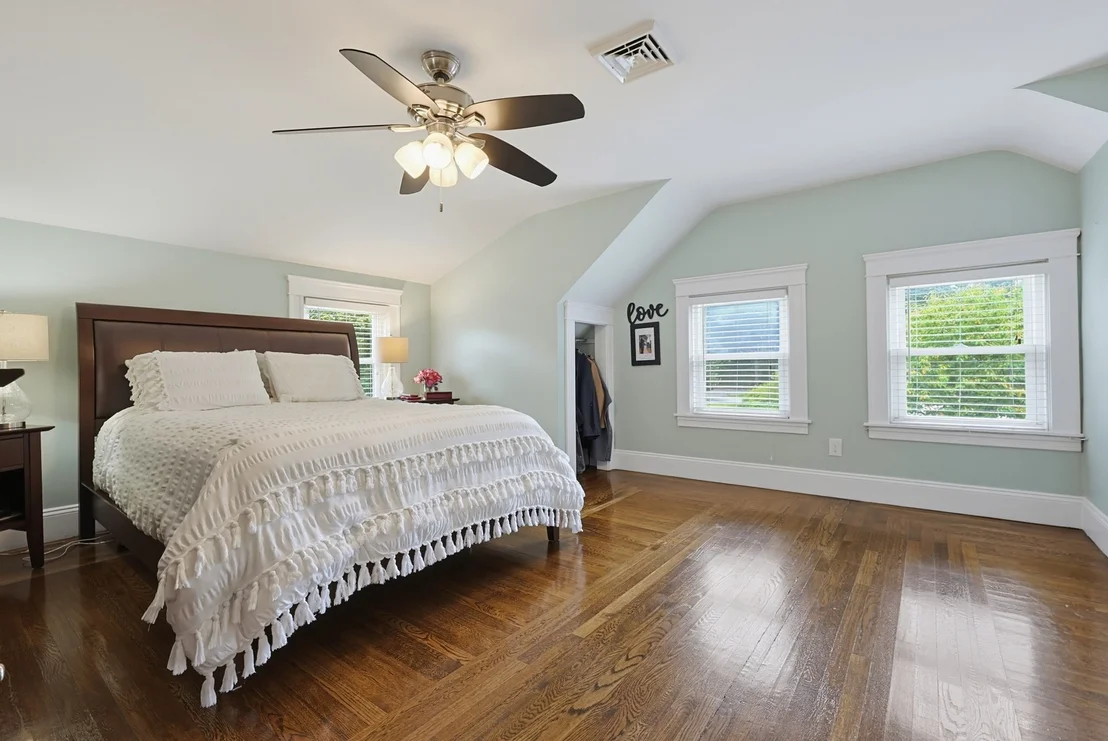 Photo of 38 Dexter Ave.