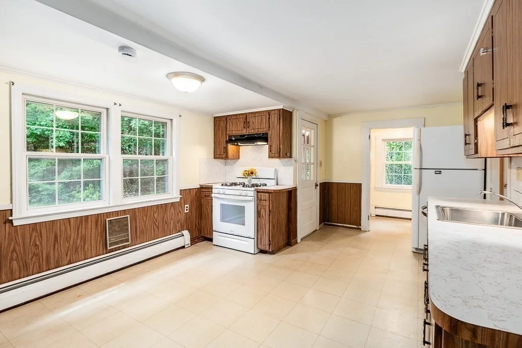 Photo of 349 Grapevine Road