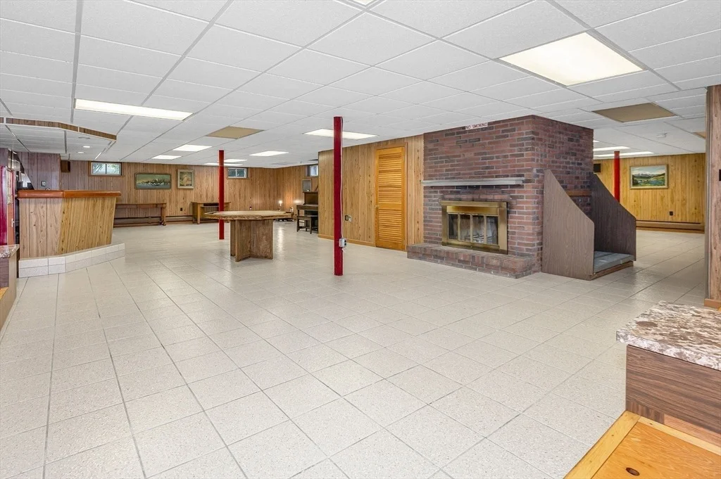 Photo of 9 Seneca Drive