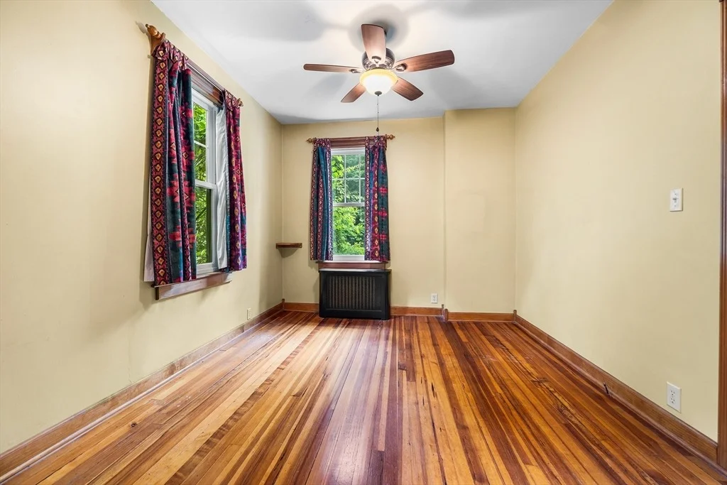 Photo of 62 Circle Rd