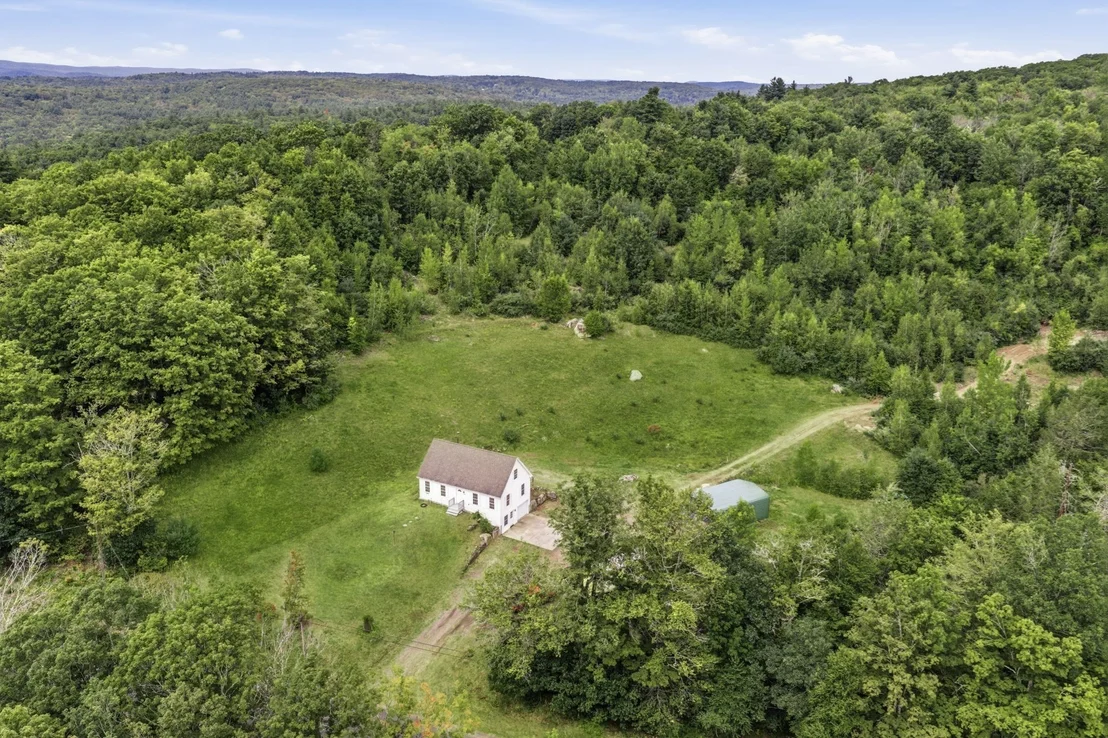 Photo of 309 Northwest Rd