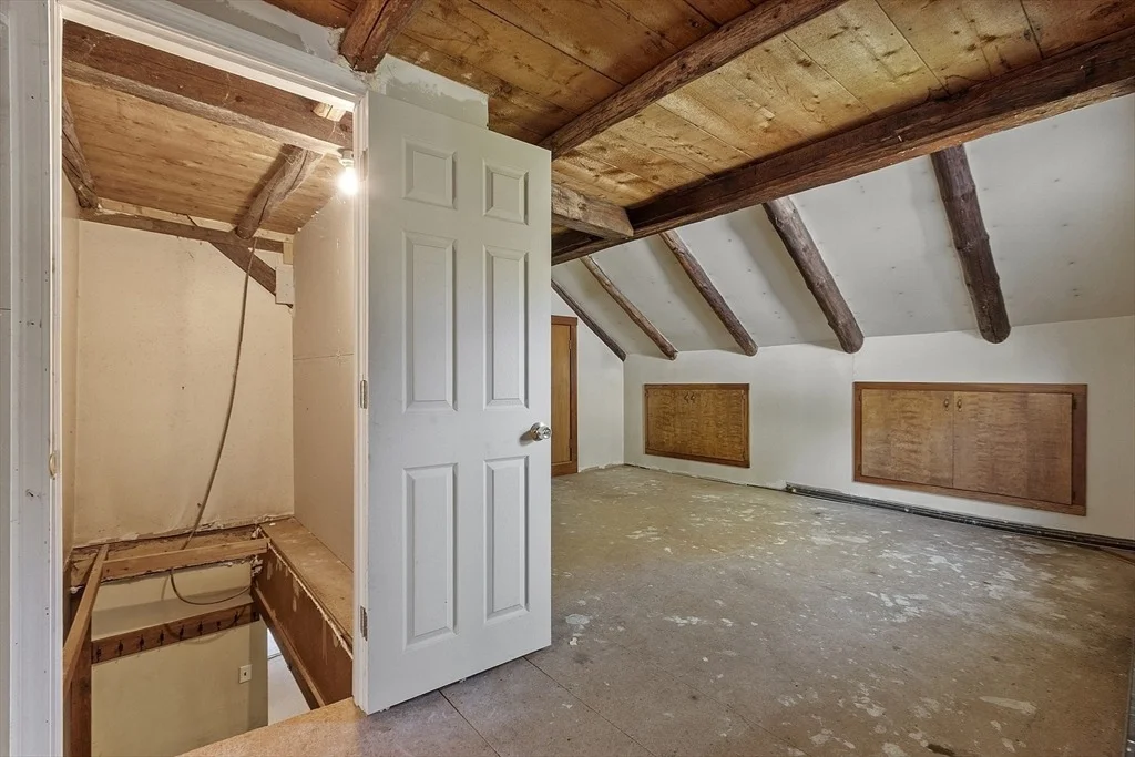 Photo of 705 Richardson Road