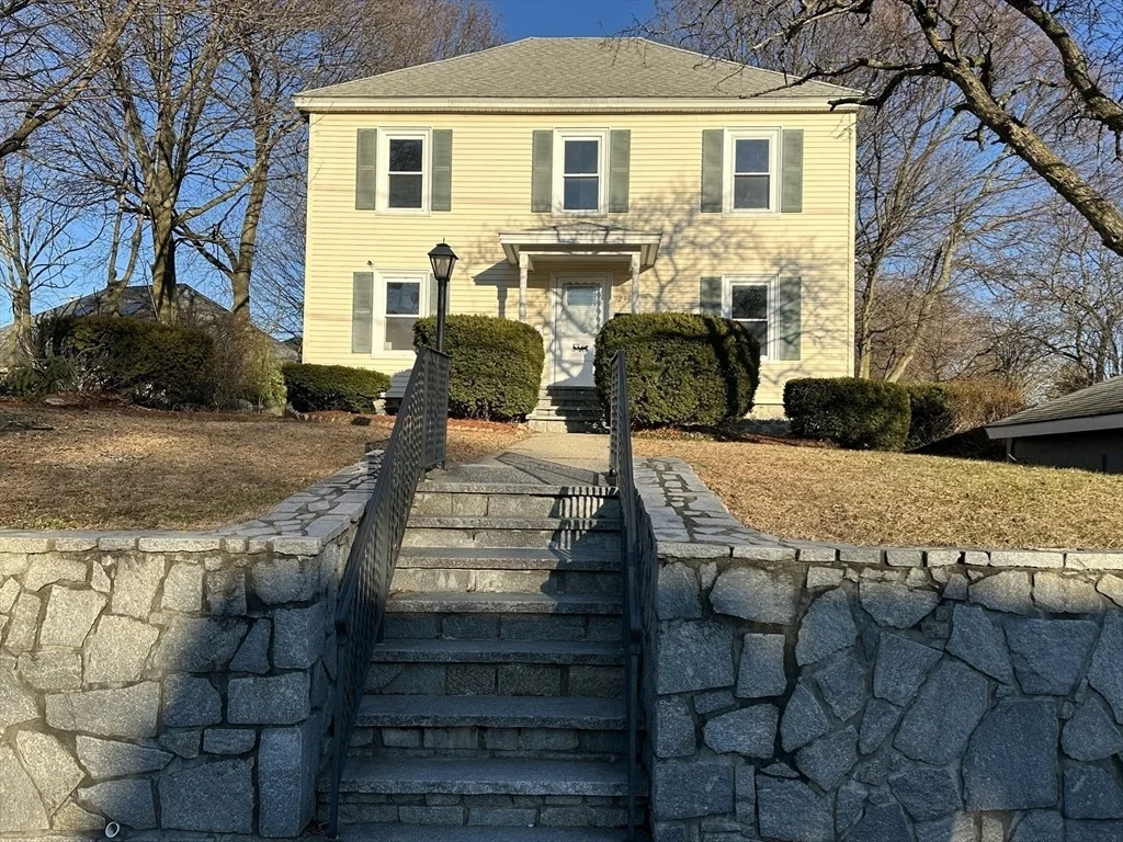 Photo of 75 Sladen Street