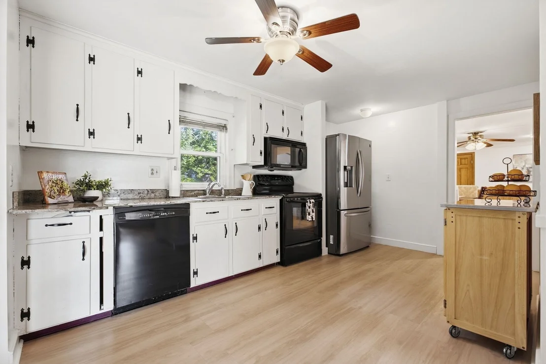 Photo of 222 Cambridge Road