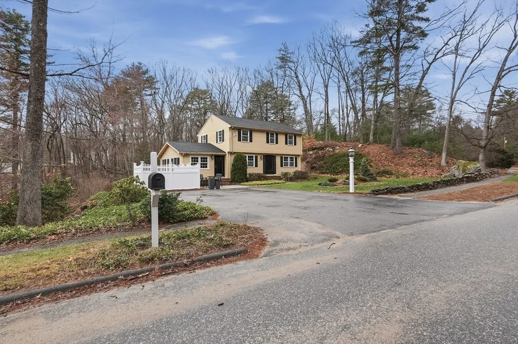 Photo of 27 Marlboro Road