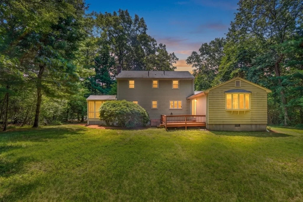 Photo of 485 Oak Street