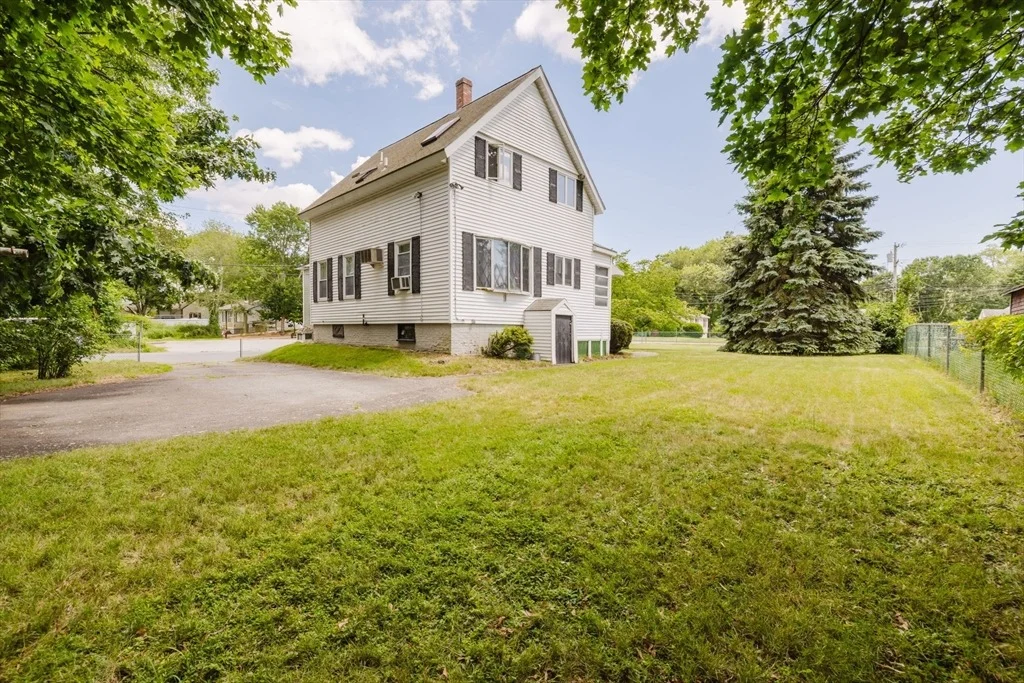 Photo of 4 Chase Street