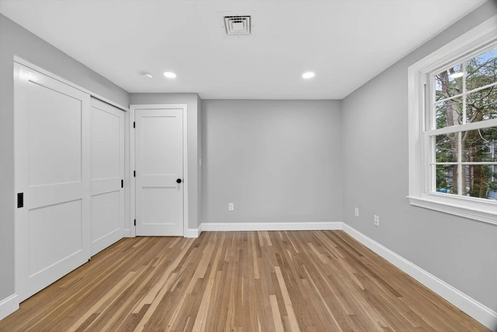 Photo of 1 Hunter Dr