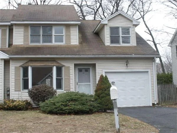 Photo of 37 Luden St