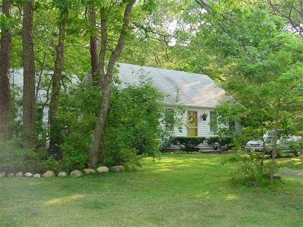 Photo of 61 Michelle Avenue
