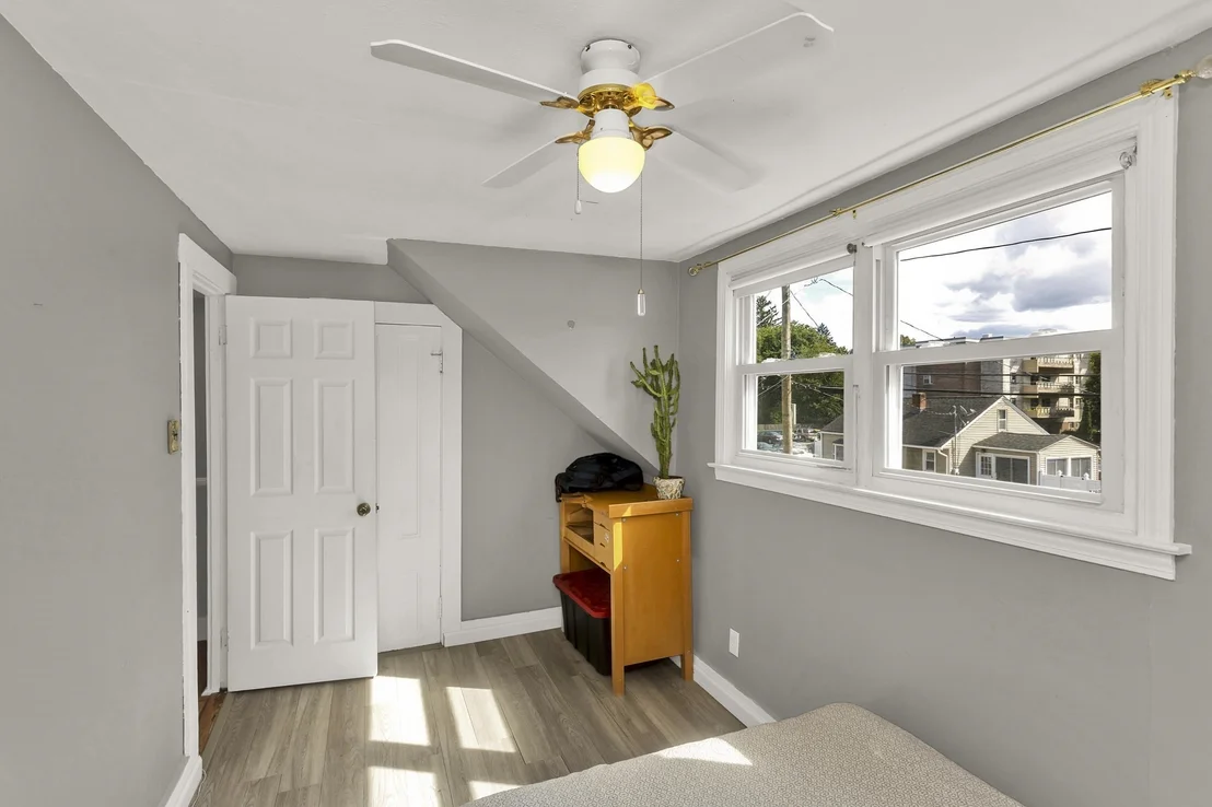 Photo of 26 Beaudry Ave