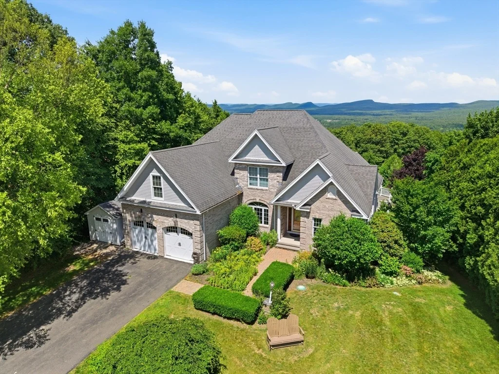 Photo of 12 Overlook Drive