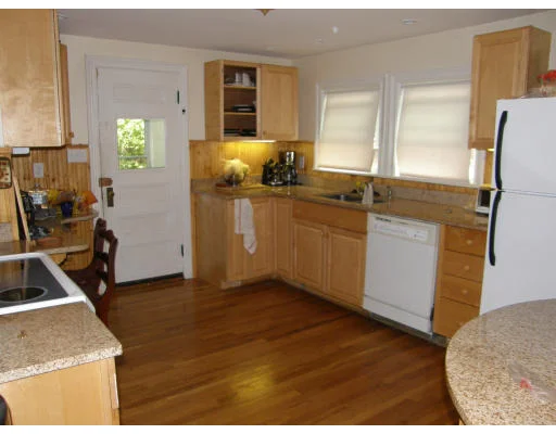 Photo of 26 O'connell Rd