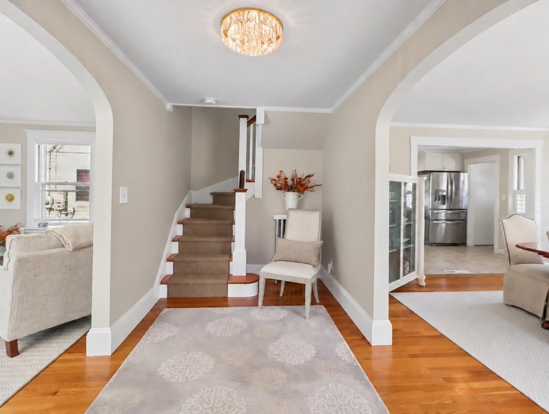 Photo of 57 Cumberland Cir