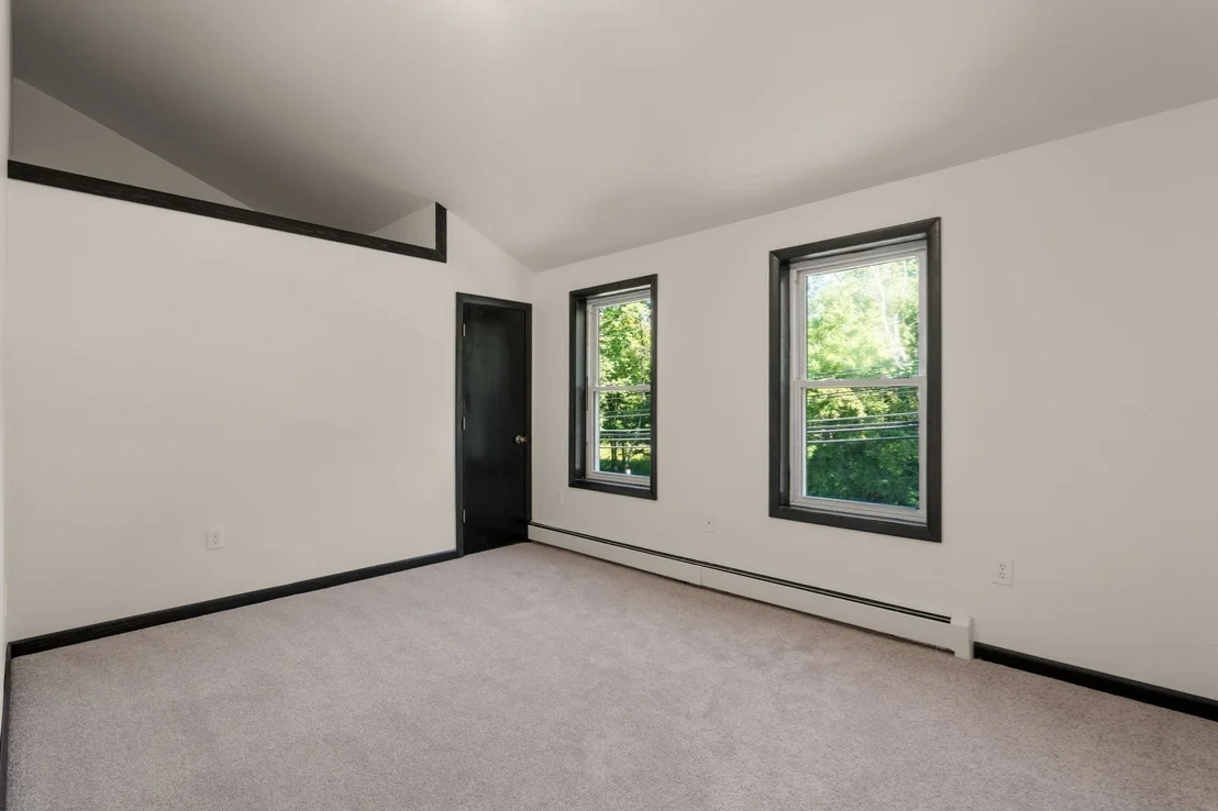Photo of 61 Pelham Rd