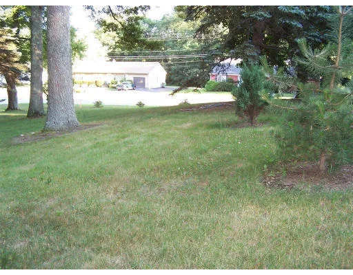 Photo of Lot 3R Lake Parkway