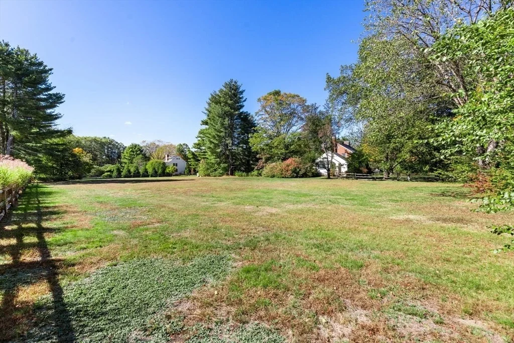 Photo of 735 Lowell Rd Lot 1 Land