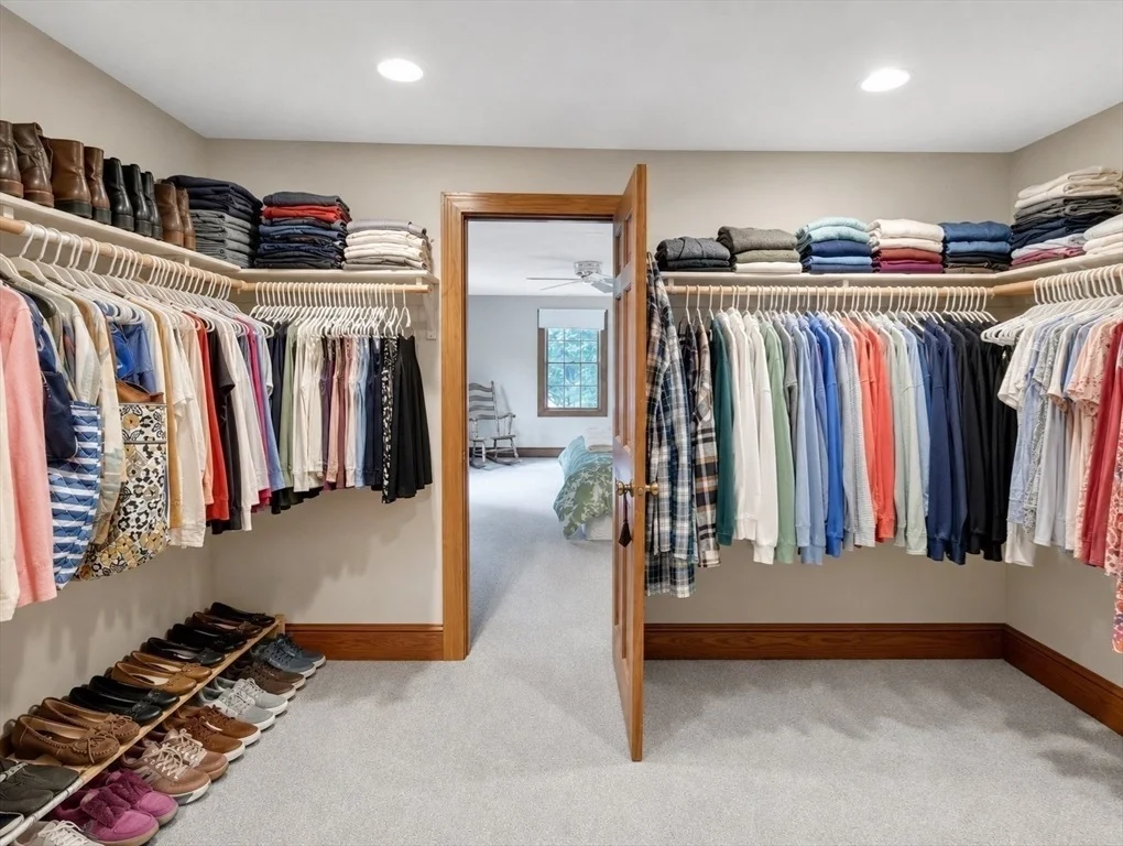 Photo of 55 King Arthur Way