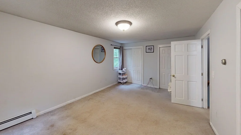 Photo of 330 Arbor St