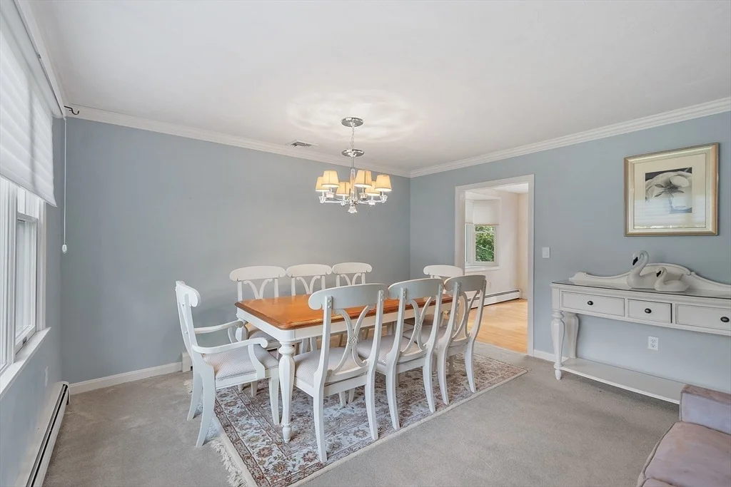 Photo of 43 Edward Road