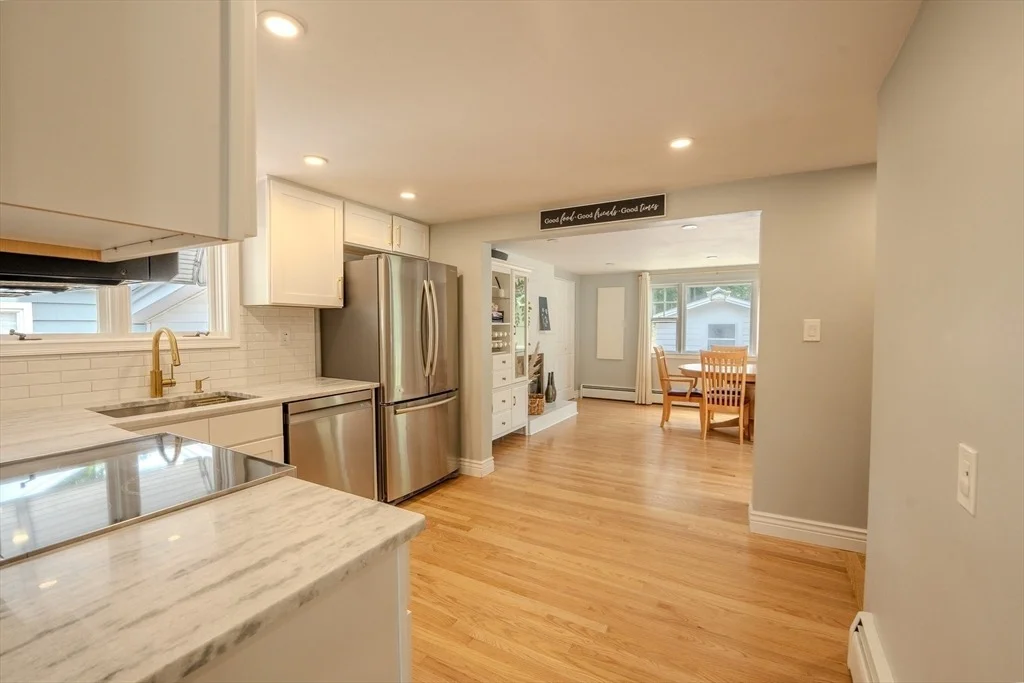 Photo of 40 Oneida Ave