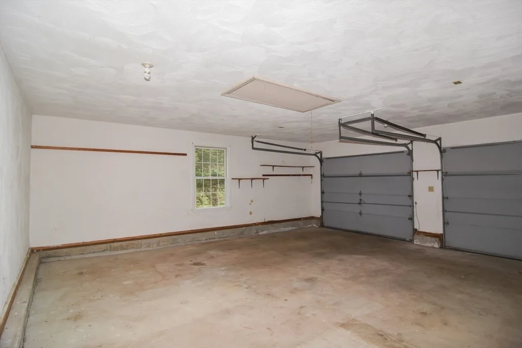 Photo of 356 Linebrook Rd.
