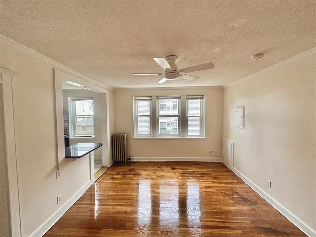 Photo of Unit 8 at 8 Walnut St