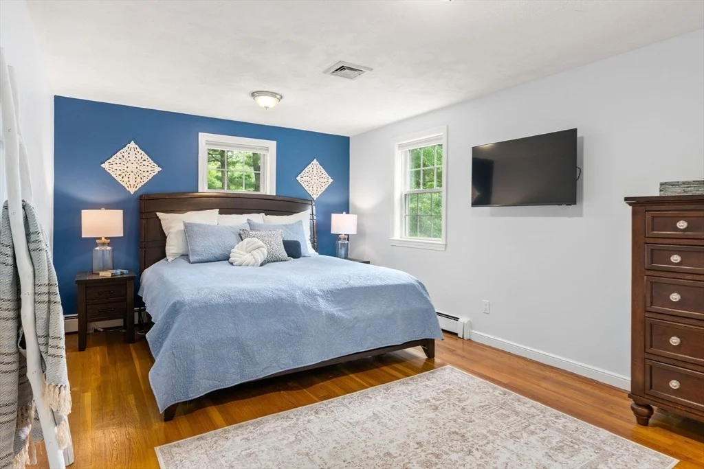 Photo of 6 Forest St