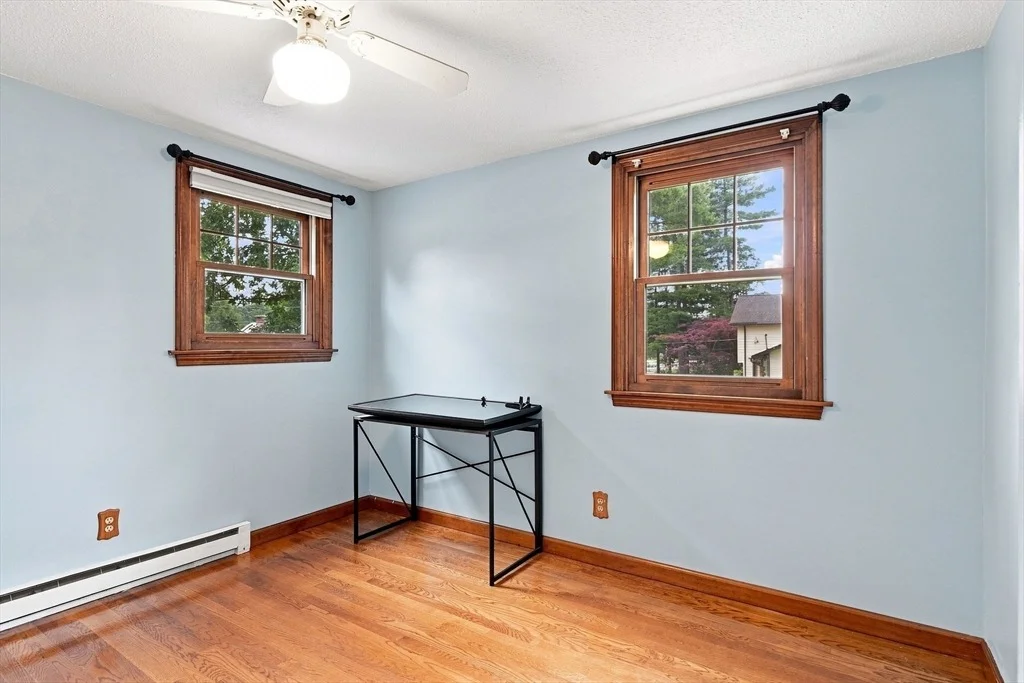 Photo of 367 Steiger Dr