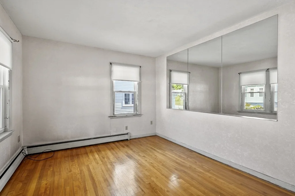 Photo of 31 Castine Street