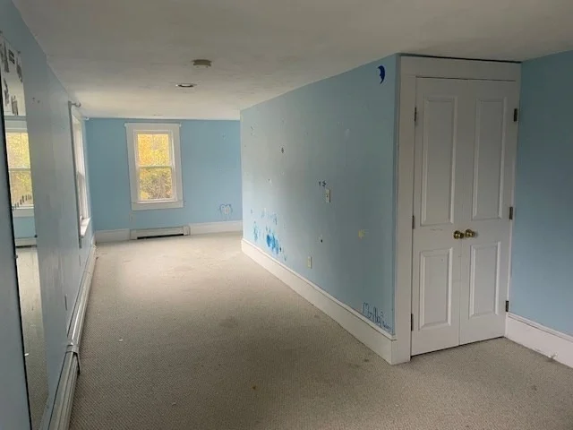 Photo of 666 Main St
