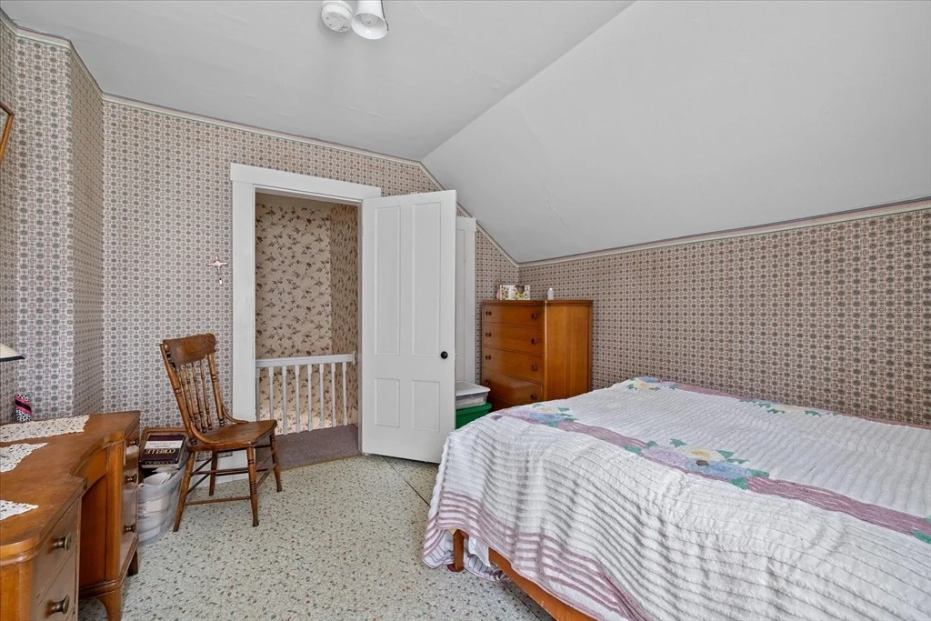 Photo of 9 Hamlet St